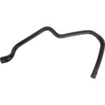 BMW RADYATÖR HORTUMU E36 M40-42 RAPRO 11531721711
