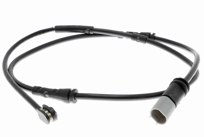 13-25.jpg BMW BALATA FİŞİ İ8 ÖN ABECK 34356873864 - Görsel 1