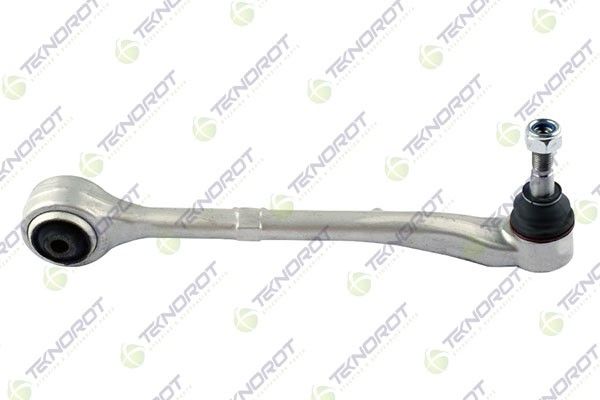 13-26.jpg BMW ALT TABLA E38 SAĞ TEKNOROT 31121142088 - Görsel 1