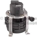 BMW HAVA POMPASI E39 M52-M54 PİERBURG 11721433959