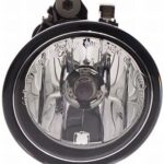 BMW SİS FARI F15-F16-F25-F26 SOL HELLA 63177238787