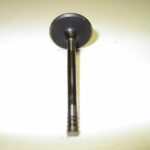 BMW SUBAP TK M41 M51 GÜNEŞ 11342246524
