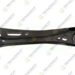 BMW ARKA SALINCAK ÜST X3 F25 SOL-SAĞ TEKNOROT 33326786981