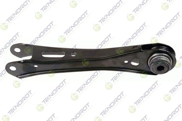 13490a373859c5b37294c1ae08b02775a7d66b9a.jpg BMW ARKA SALINCAK ÜST X3 F25 SOL-SAĞ TEKNOROT 33326786981 - Görsel 1