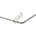 51647245789 PANEL DEMİRİ ORTA BTAP S.1 F20 S.3 F30 BMW278300