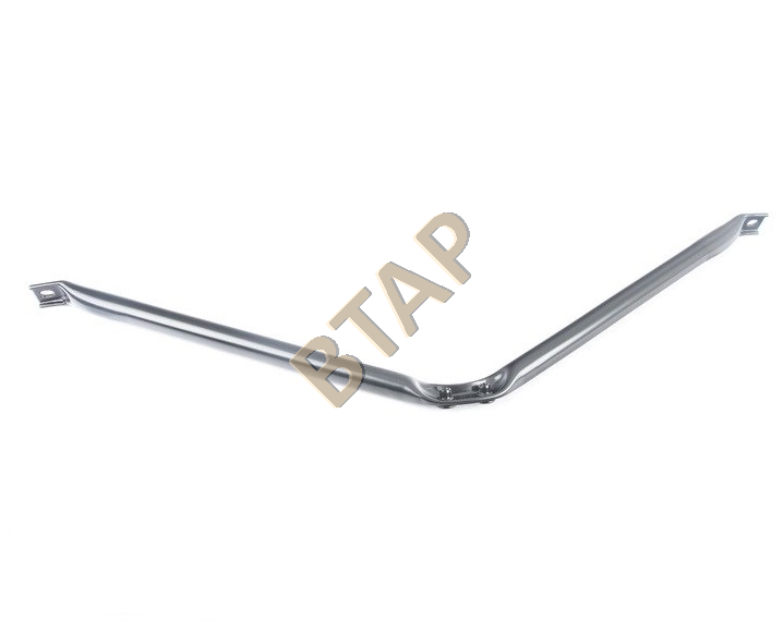 1387c3c4-c48f-4479-a7f8-51925c8369dc-1.png 51647245789 PANEL DEMİRİ ORTA BTAP S.1 F20 S.3 F30 BMW278300 - Görsel 1