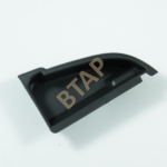 51118059001 SİS ÇERÇEVESİ SOL BTAP S.5 F10 LCI M BMW278802