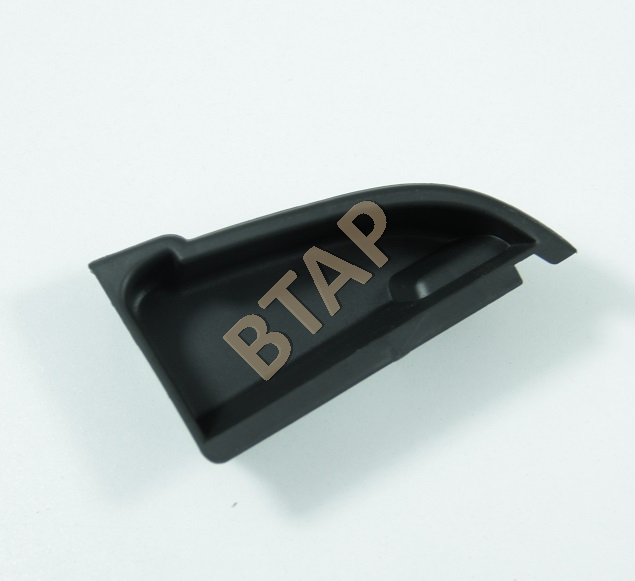 13f55d33-6d78-4601-9cb4-21fb40ba4446-1.png 51118059001 SİS ÇERÇEVESİ SOL BTAP S.5 F10 LCI M BMW278802 - Görsel 1