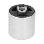 BMW TABLA FİŞEĞİ E38-E39 540 SET RAPRO 31120006482