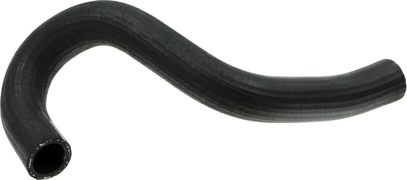 14-13.jpg BMW DİREKSİYON BİDON HORTUMU N57 F01-F10-F07 RAPRO 32416850311 - Görsel 1