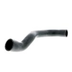 BMW RADYATÖR HORTUMU E53 M54-57-62 N RAPRO 11531734455