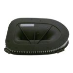 BMW HAVA FİLTRESİ E70-71 30-40 D F25 N47 BOSCH 13717811026