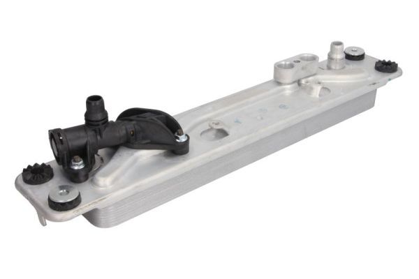 14-18.jpg BMW ŞANZIMAN YAĞ RADYATÖRÜ E70-E71 MAHLE BEHR 17217553389 - Görsel 1