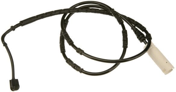14-19.jpg BMW BALATA FİŞİ E84 X1 ARKA ABECK 34356792565 - Görsel 1