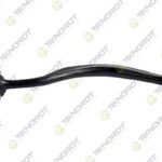 BMW ÜST TABLA E38 SAĞ TEKNOROT 31121141722