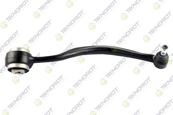 14-20.jpg BMW ÜST TABLA E38 SAĞ TEKNOROT 31121141722 - Görsel 1