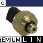 BMW KLİMA MÜŞÜRÜ E46-E90-E60-E39 MAHLE BEHR 64536909257