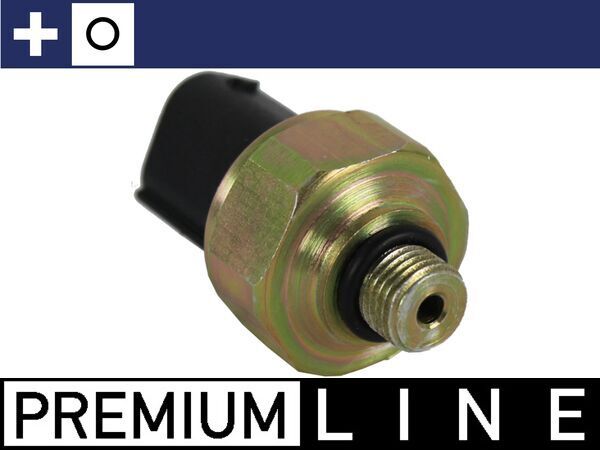 14-21.jpg BMW KLİMA MÜŞÜRÜ E46-E90-E60-E39 MAHLE BEHR 64536909257 - Görsel 1