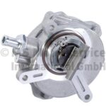 BMW VAKUM POMPASI E53-E60-E70 N62 PİERBURG 11667525075