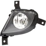 BMW SİS FARI E90 LCI HELLA 63177199894
