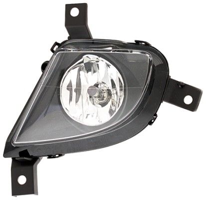 14-24.jpg BMW SİS FARI E90 LCI HELLA 63177199894 - Görsel 1