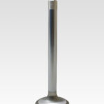 BMW SUBAP TK M41 M51 GÜNEŞ 11342244814