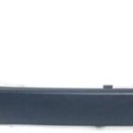 BMW TAMPON BANTI E39 ÖN ORJİNAL 51117005958