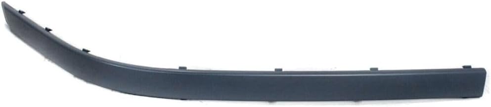 14-27.jpg BMW TAMPON BANTI E39 ÖN ORJİNAL 51117005958 - Görsel 1