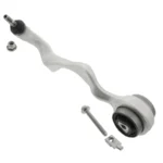 BMW ÜST TABLA E90-E87 SOL AS METAL 31126769797