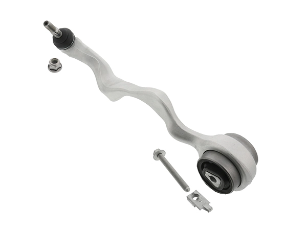 14-3.webp BMW ÜST TABLA E90-E87 SOL AS METAL 31126769797 - Görsel 1