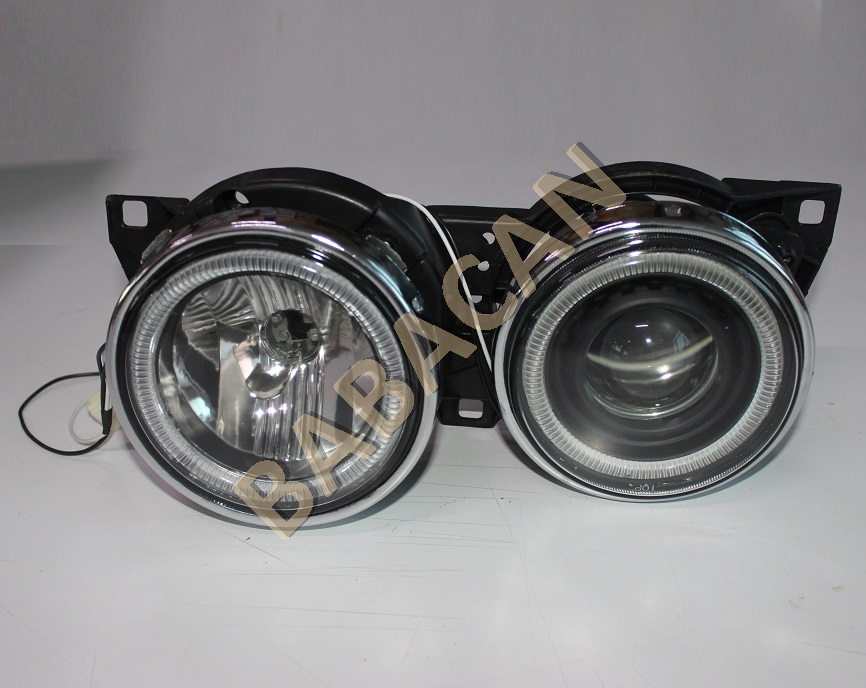 140de809-bcd5-410b-ac3b-49600bf0098b-1.png 63121386711 FAR KRİSTAL SİYAH SOL BTAP S.3 E30 BMW277904 - Görsel 1