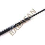51237309119 KAPUT AMORTİSÖRÜ BTAP S.5 F10 11-13 BMW276920