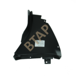 51758045196 KÜREK BAKALİTİ ÖN SAĞ BTAP S.5 F10 M BMW278766