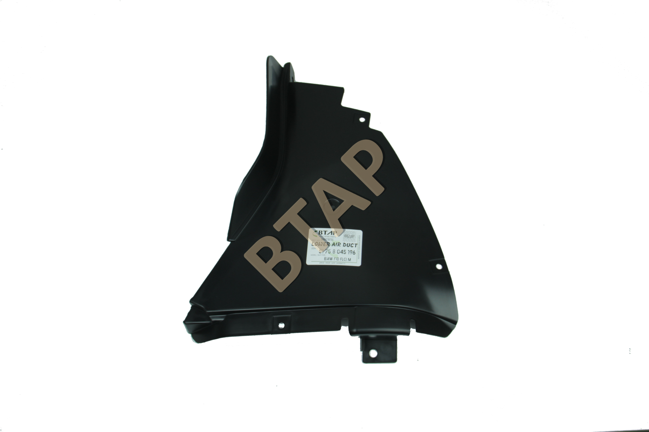 142ed838-3b79-4fe9-af5a-a87d85f5dc12-1.png 51758045196 KÜREK BAKALİTİ ÖN SAĞ BTAP S.5 F10 M BMW278766 - Görsel 1