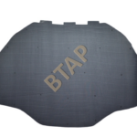 51486989300 KAPUT İZOLASYONU BTAP S.7 F01 S.7 F02 BMW279227