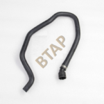 64218376153 KALORİFER HORTUMU BTAP E46 M54 BMW280517