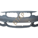 51118060879 TAMPON ÖN BTAP S.4 F32 S.4 F33 BMW279216
