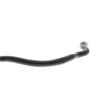 BMW SEKLON HORTUMU E65 RAPRO 11727519503