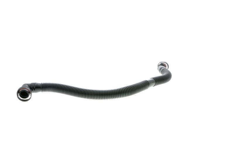 15-16.jpg BMW SEKLON HORTUMU E65 RAPRO 11727519503 - Görsel 1