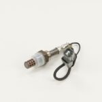 BMW OKSİJEN SENSÖRÜ E46 M3 SOL KONVERTÖR SONU BOSCH 11781405324