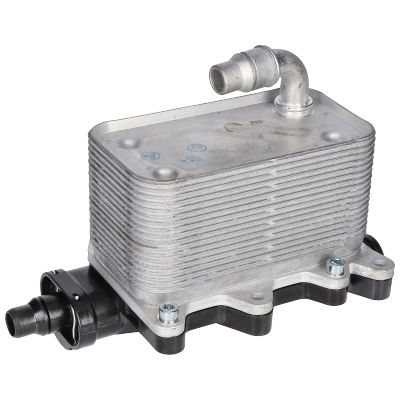 15-20.jpg BMW ŞANZIMAN YAĞ SOĞUTUCU E60M47-57N TERMOSTAT MAHLE BEHR 17217803830 - Görsel 1