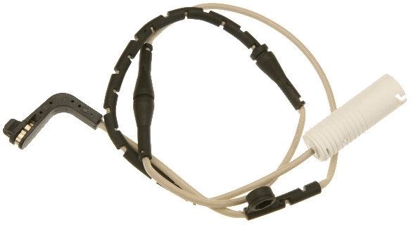 15-21.jpg BMW BALATA FİŞİ E65 ARKA ABECK 34356755267 - Görsel 1