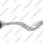 BMW ÜST TABLA E60 SAĞ TEKNOROT 31126774826