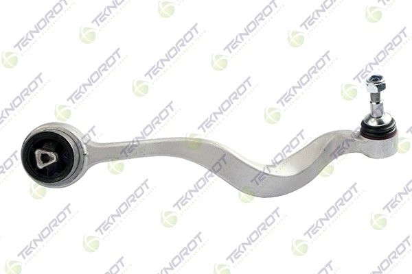 15-22.jpg BMW ÜST TABLA E60 SAĞ TEKNOROT 31126774826 - Görsel 1