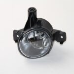 BMW SİS FARI E71 X6 SAĞ ADAPTİF ABECK 63177187631