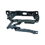 BMW KAPUT MENTEŞESİ F10 SOL ORJİNAL 41617207199