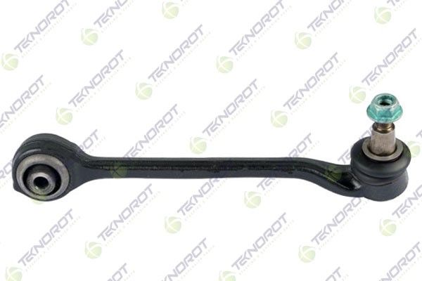 158b1d60977c7feefa9018ce6f2d32e905d569cf.jpg BMW ALT TABLA F25 SAĞ DÜZ TEKNOROT 31126787670 - Görsel 1