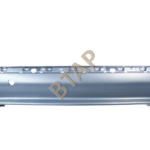 51128173090 TAMPON ARKA BTAP E38 BMW280042