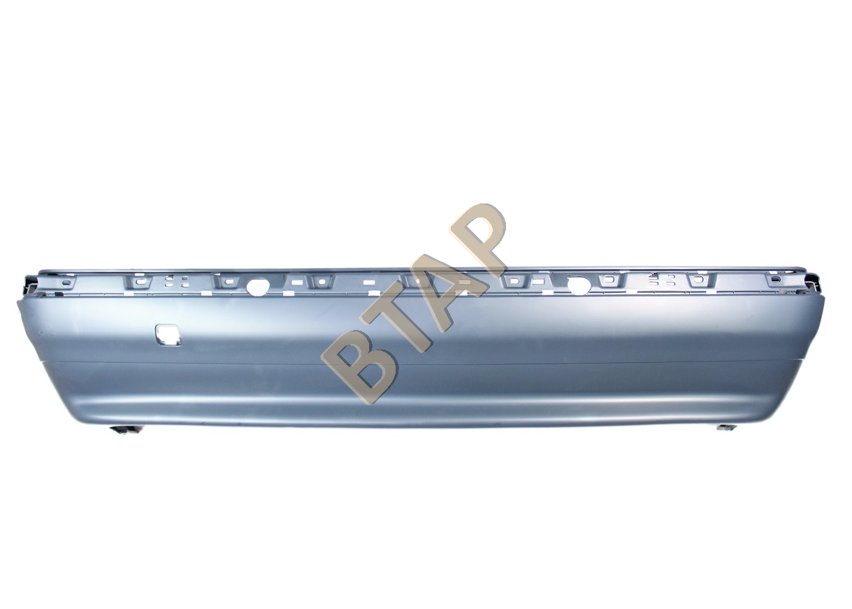 1590c4a7-ffbc-4f64-80b3-c54894e07197-1.png 51128173090 TAMPON ARKA BTAP E38 BMW280042 - Görsel 1