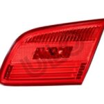 BMW STOP E93 İÇ SAĞ ULO 63217162304